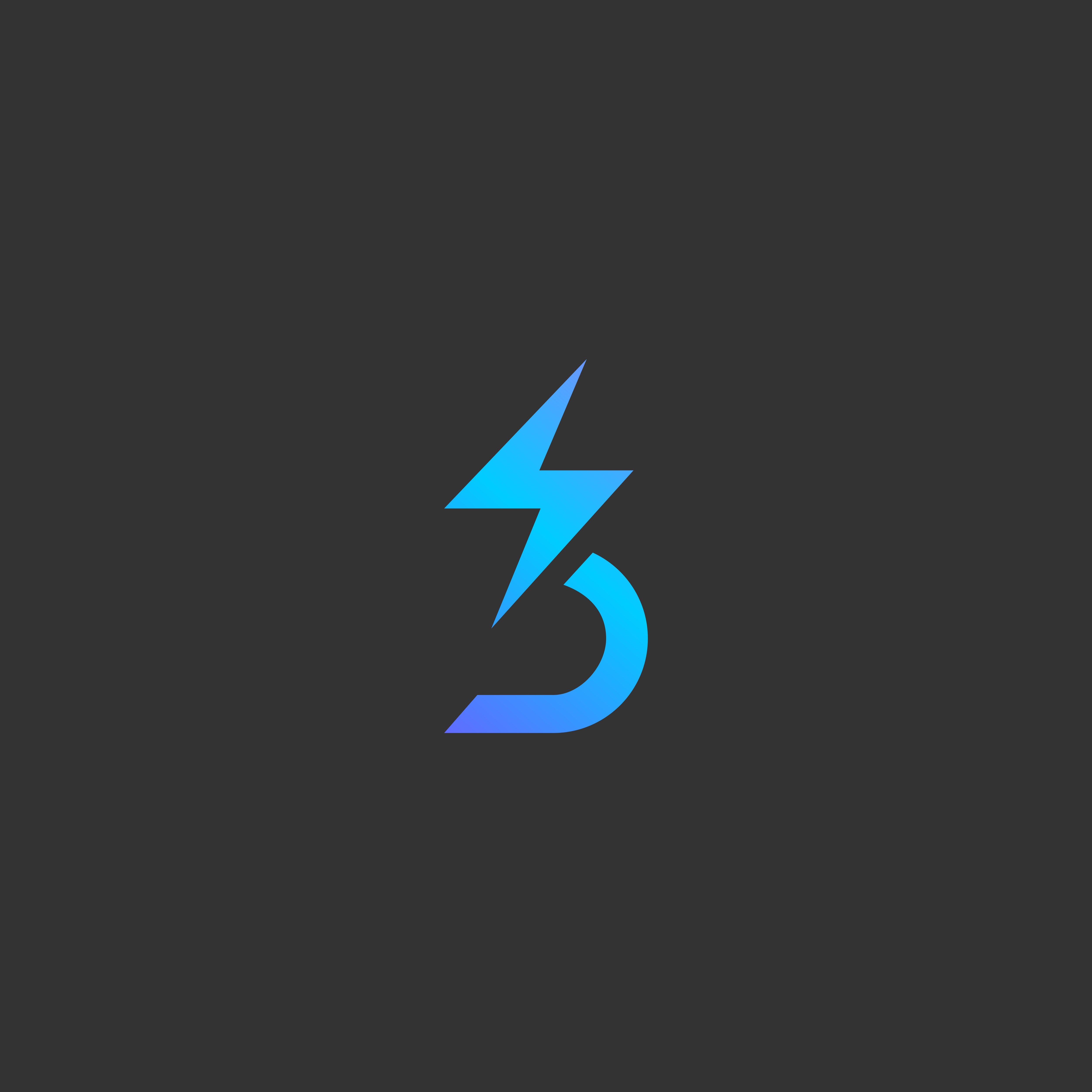 Logo Design by Heksa sigita for this project | Design #32977033