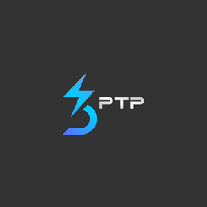 Diseño de Logo por Heksa sigita para este proyecto | Diseño: #32979949