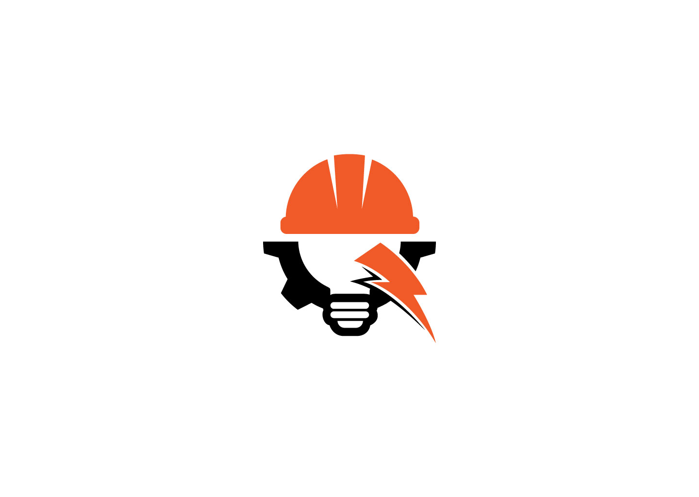 Logo Design by DesignHour for this project | Design #32960828