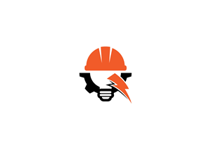 Logo Design by DesignHour for this project | Design: #32960828
