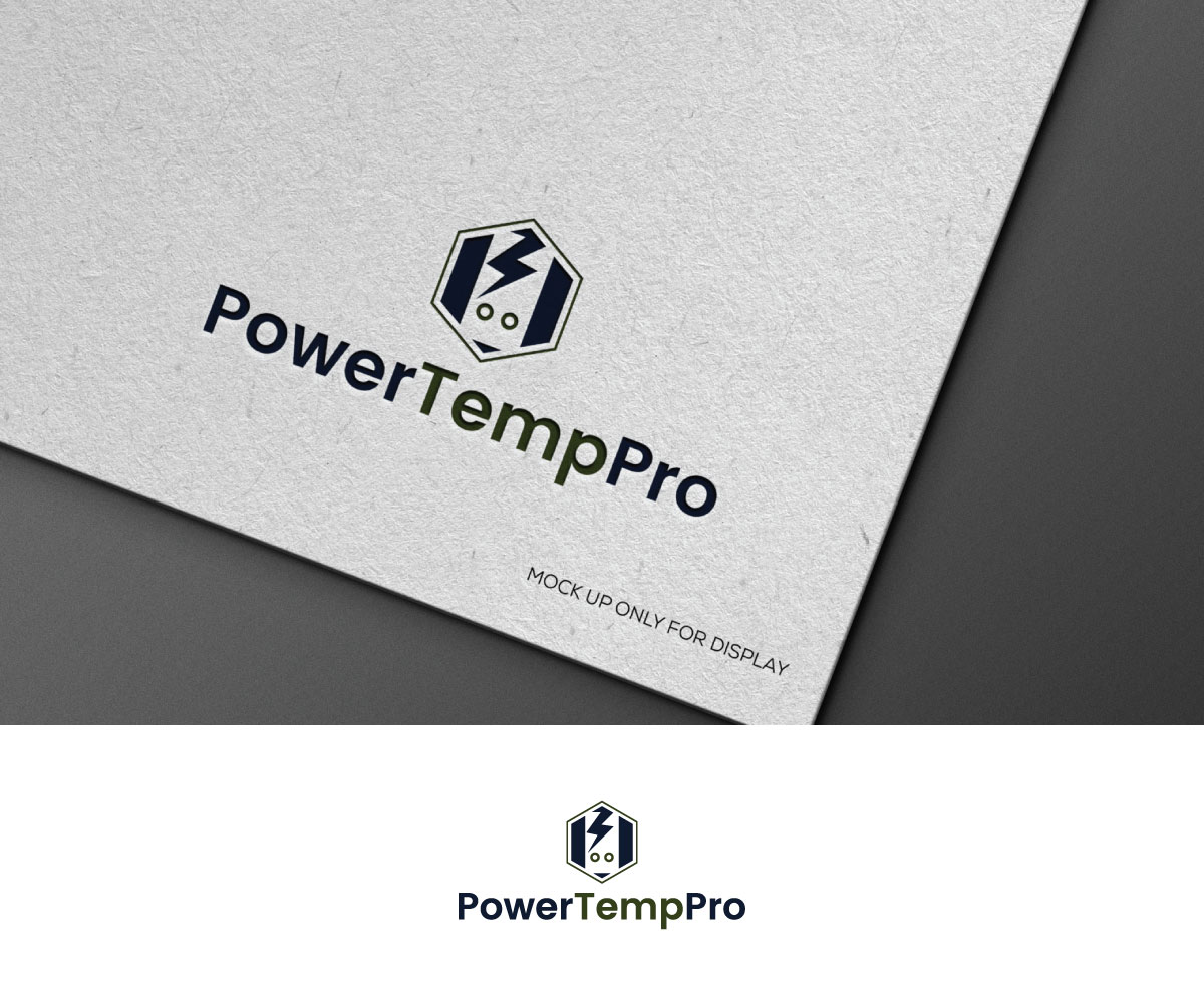 Logo Design by Srk pix!14 for this project | Design #32956874