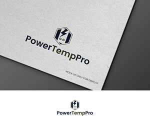 Logo Design by Srk pix!14 for this project | Design: #32956874