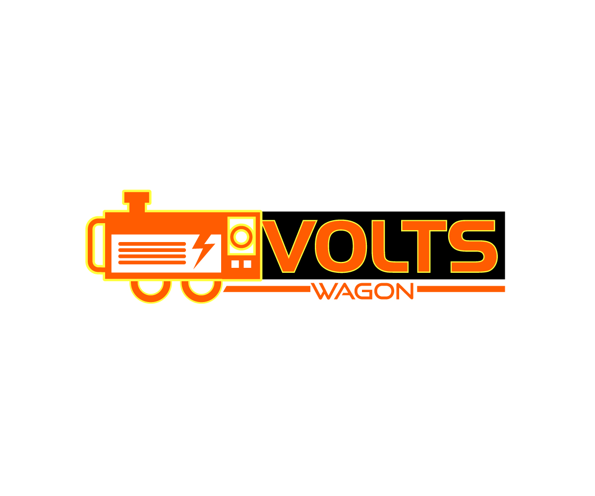 Logo-Design von Paint-Tools für dieses Projekt | Design #32938300