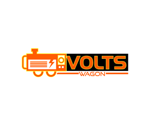 Logo Design by Paint-Tools for this project | Design #32938300