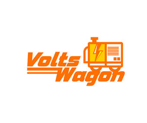 Logo Design by Paint-Tools for this project | Design: #32938301