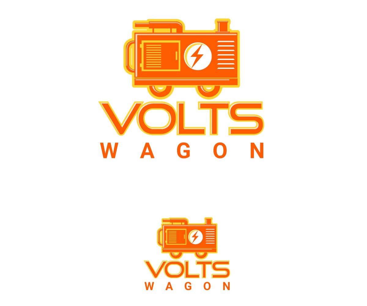 Logo Design by Paint-Tools for this project | Design #32938302