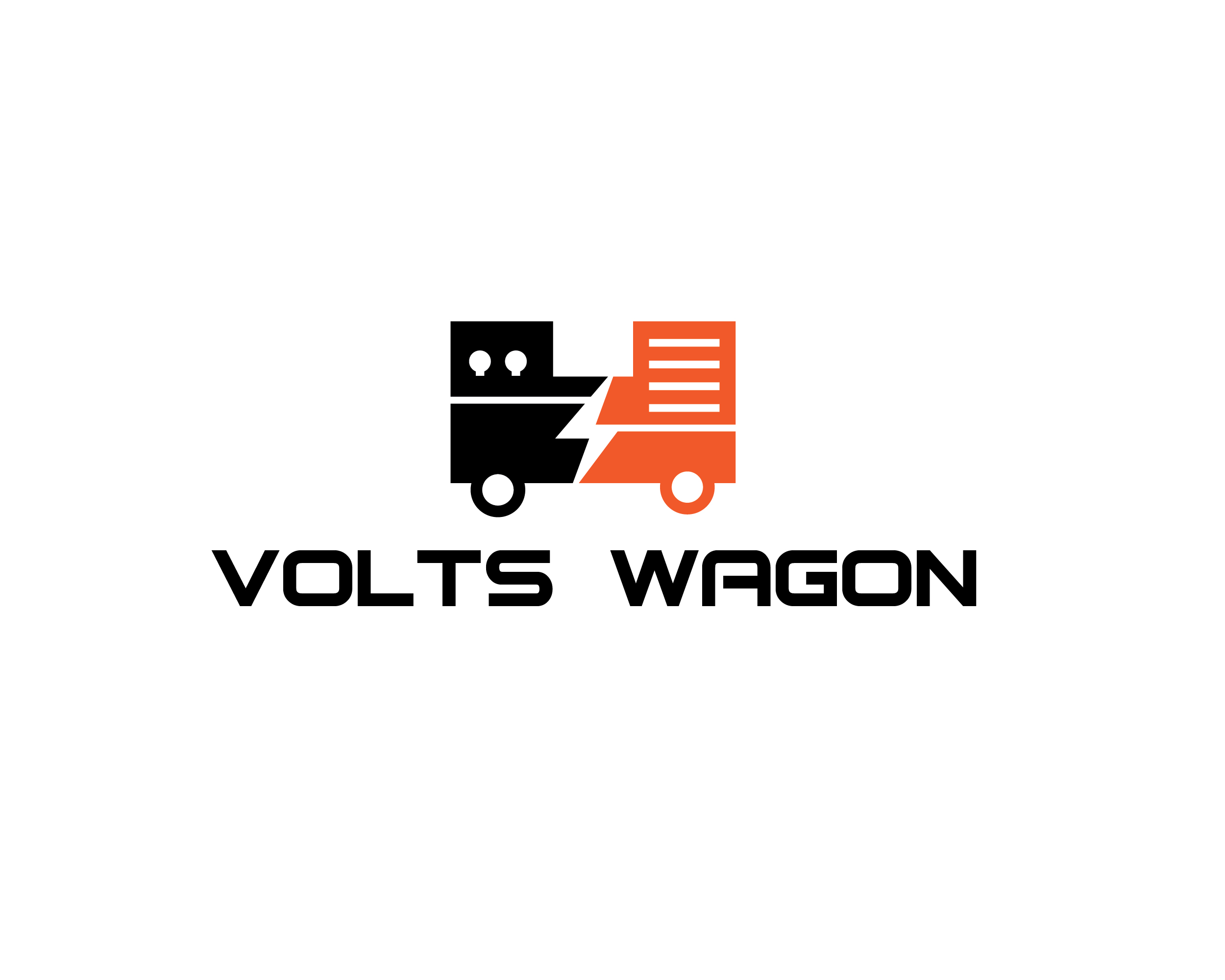 Logo Design by renderman for this project | Design #32935813