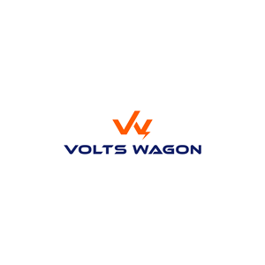 Logo Design by Kaze56 for this project | Design: #32935350