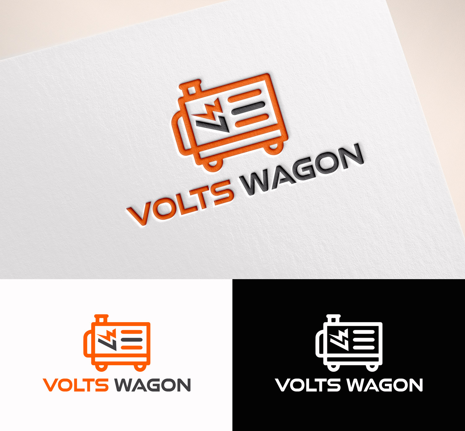 Diseño de Logo por M Art & Design para este proyecto | Diseño #32937487