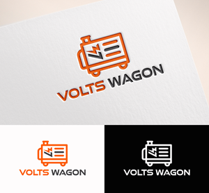 Logo Design by M Art & Design for this project | Design: #32937487