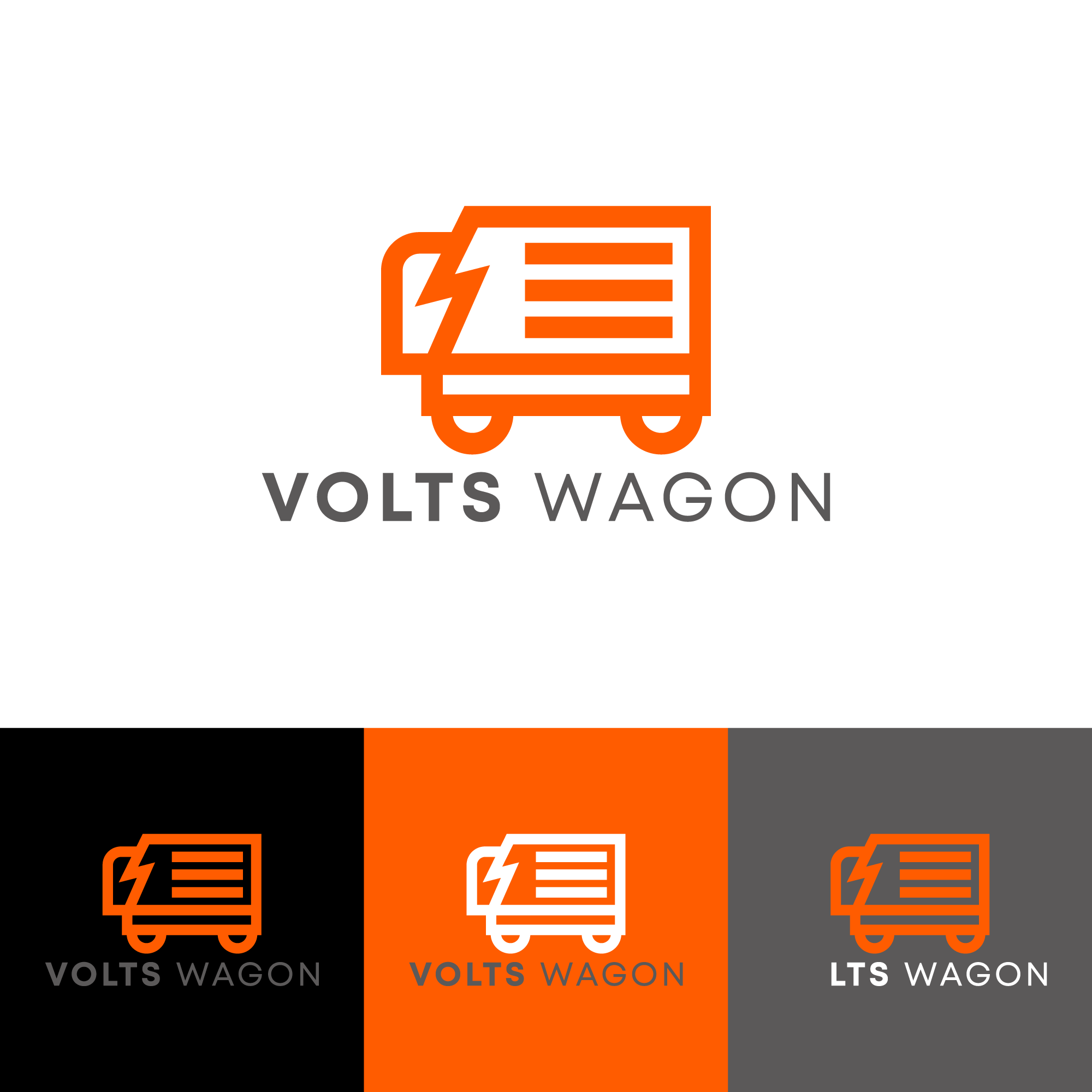 Logo Design by Itadesign for this project | Design #32943089