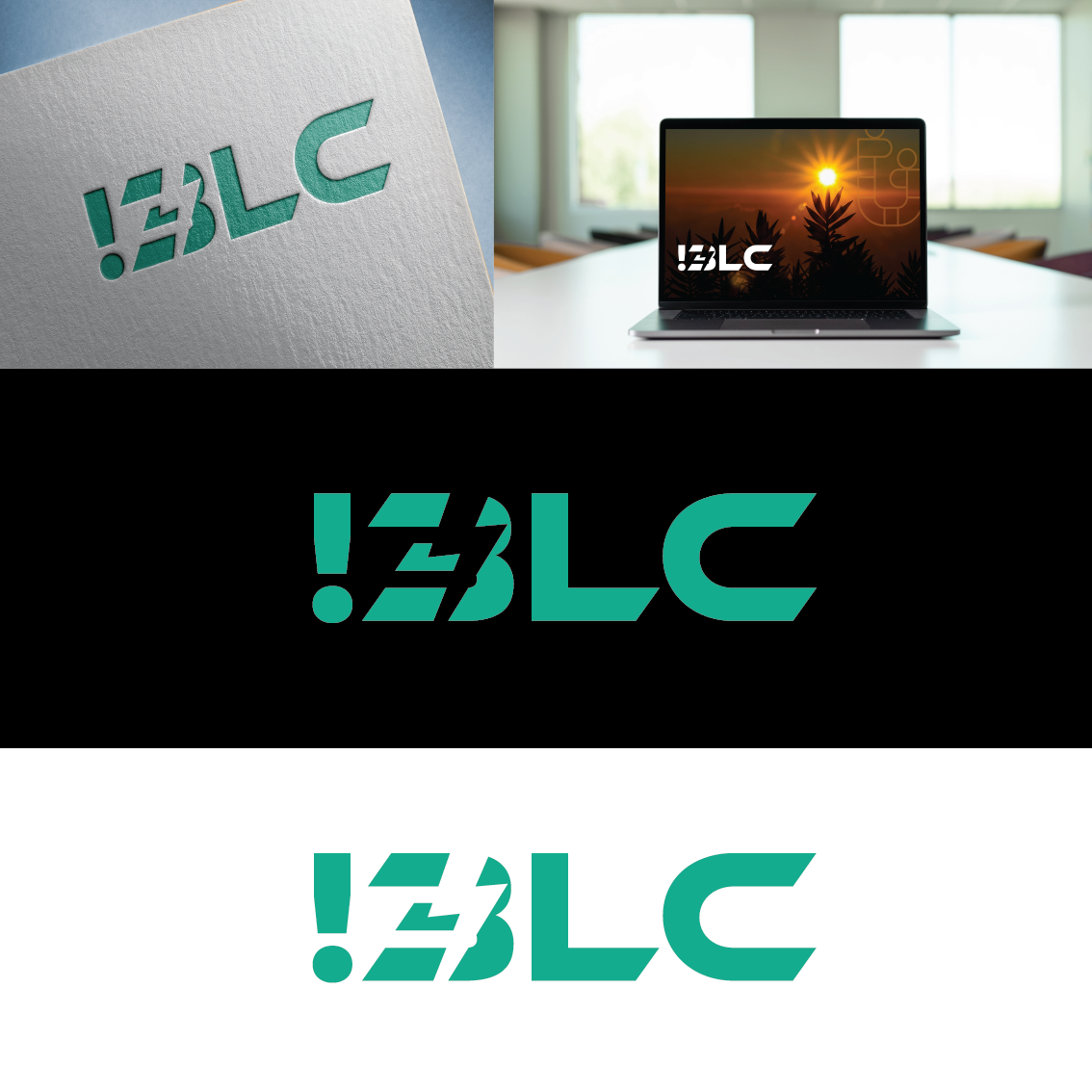 Design de Logo par COR pour ce projet | Design #32966464