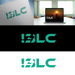 Logo Design by COR for this project | Design: #32966464
