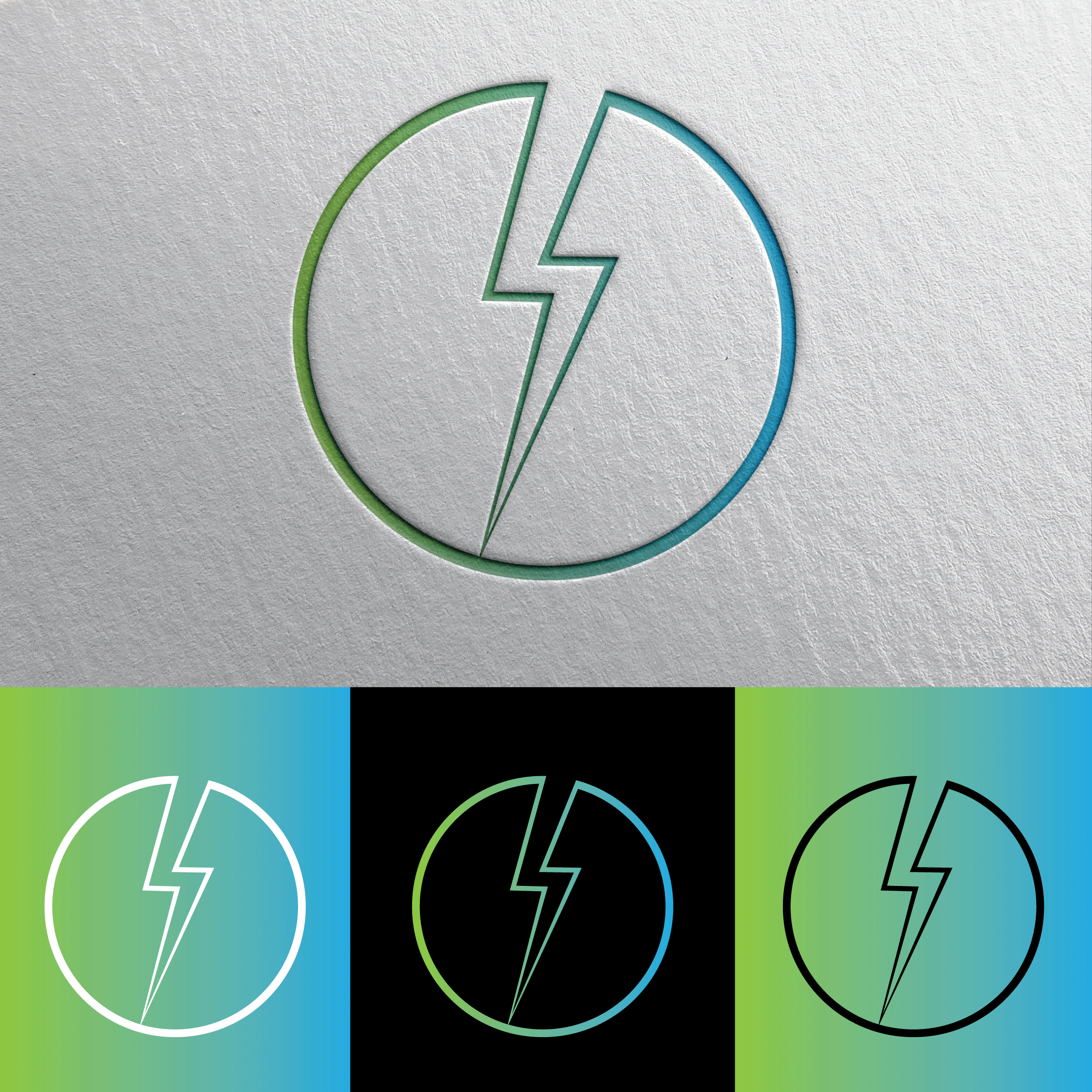 Design de Logo par COR pour ce projet | Design #32984628
