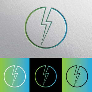 Logo Design by COR for this project | Design: #32984628