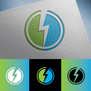 Logo Design by COR for this project | Design: #32984682