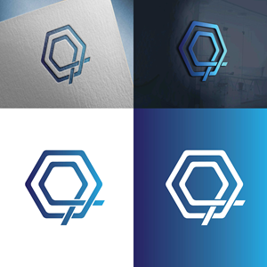 Design de Logo par COR pour ce projet | Design : #32985898