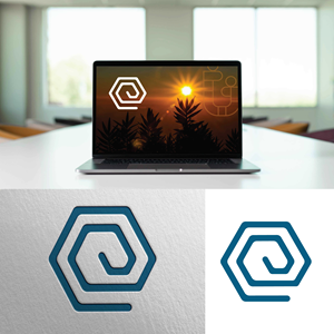 Design de Logo par COR pour ce projet | Design : #32987751