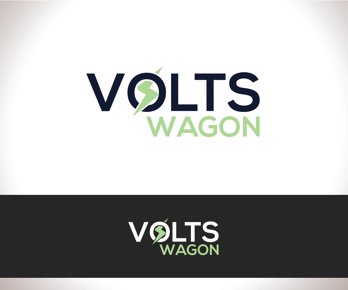 Logo Design by YourLogoMaster for this project | Design #32938427