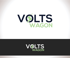 Logo Design by YourLogoMaster for this project | Design: #32938427
