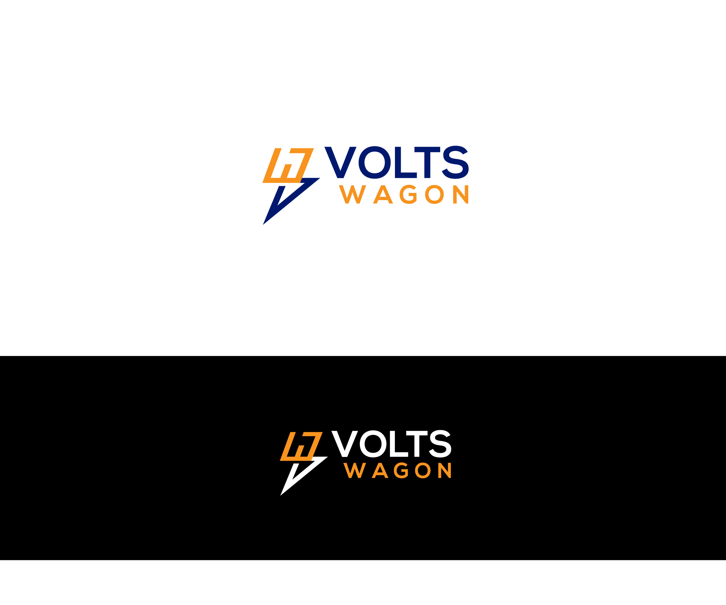 Diseño de Logo por YourLogoMaster para este proyecto | Diseño #32938487