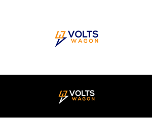 Logo Design by YourLogoMaster for this project | Design: #32938487