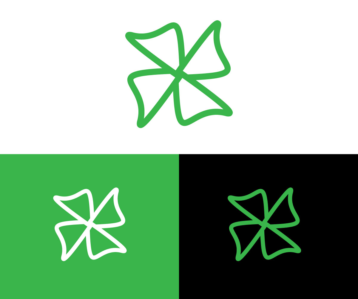 Logo Design by DesignMaker 2 for this project | Design #32973953