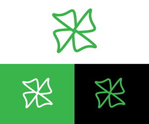 Logo Design by DesignMaker 2 for this project | Design: #32973953
