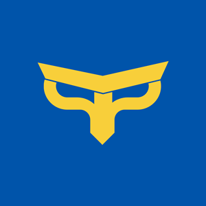 Logo Design by Chas Designs