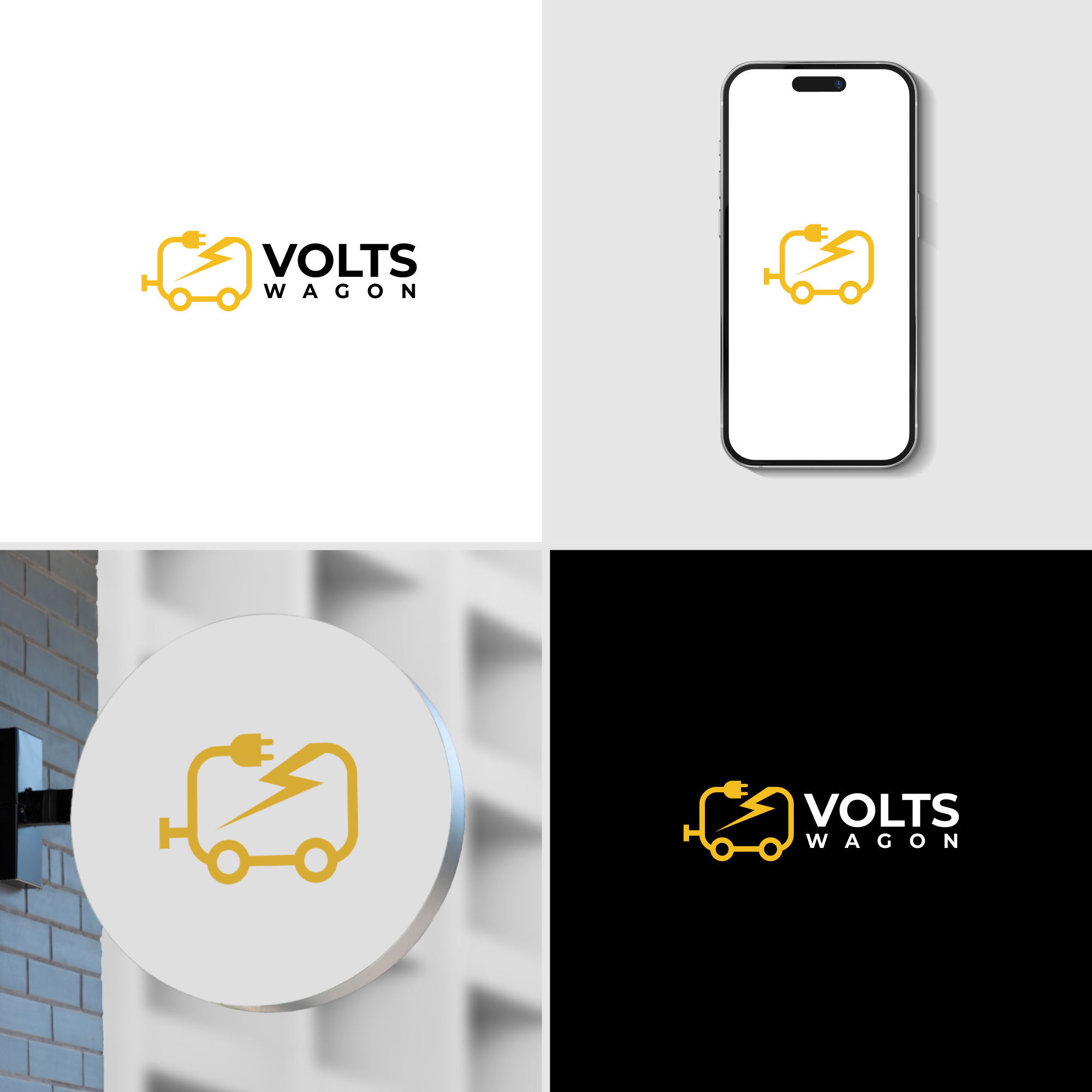 Logo Design by Royco for this project | Design #32935476