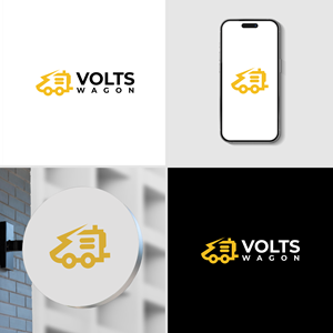 Diseño de Logo por Royco para este proyecto | Diseño: #32935517