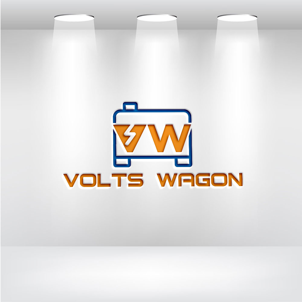 Design de Logo par Ahnaf Labib pour ce projet | Design #32936112