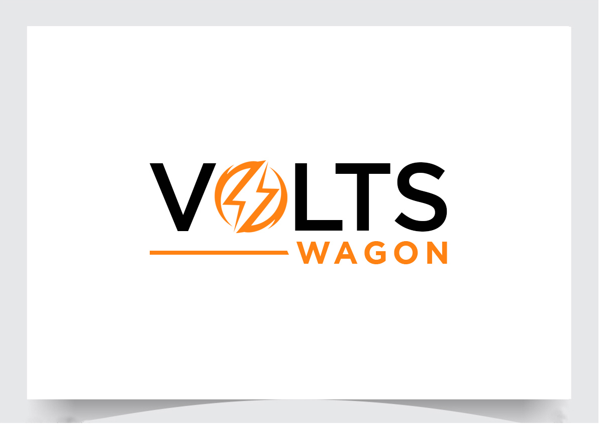 Design de Logo par Liinart pour ce projet | Design #32936391