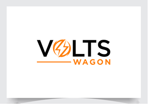 Logo Design by Liinart for this project | Design: #32936391