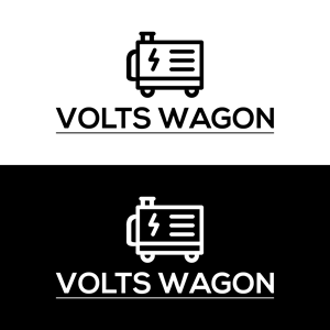 Logo Design by LAMPUNGTENGAH for this project | Design: #32935529