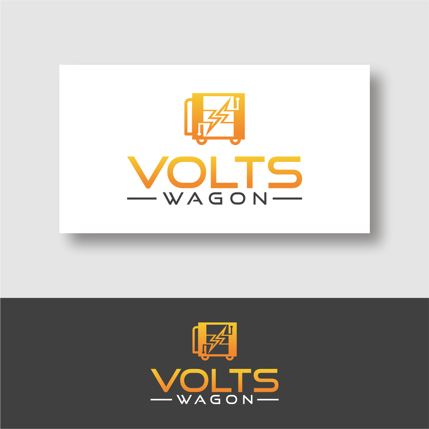 Diseño de Logo por ganesaputu para este proyecto | Diseño #32938673