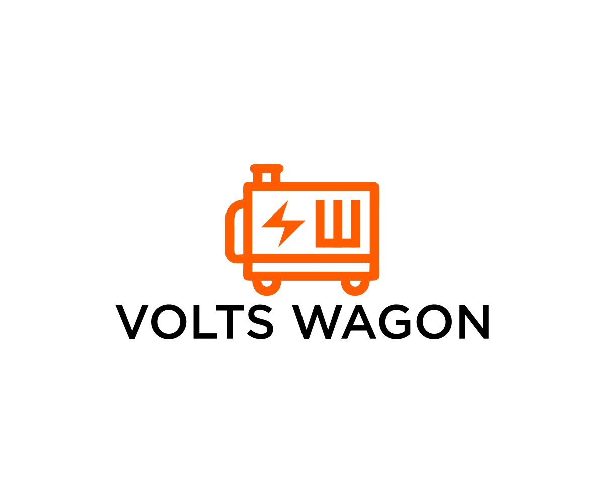 Logo Design by kalongg langgeng jaya for this project | Design #32944374