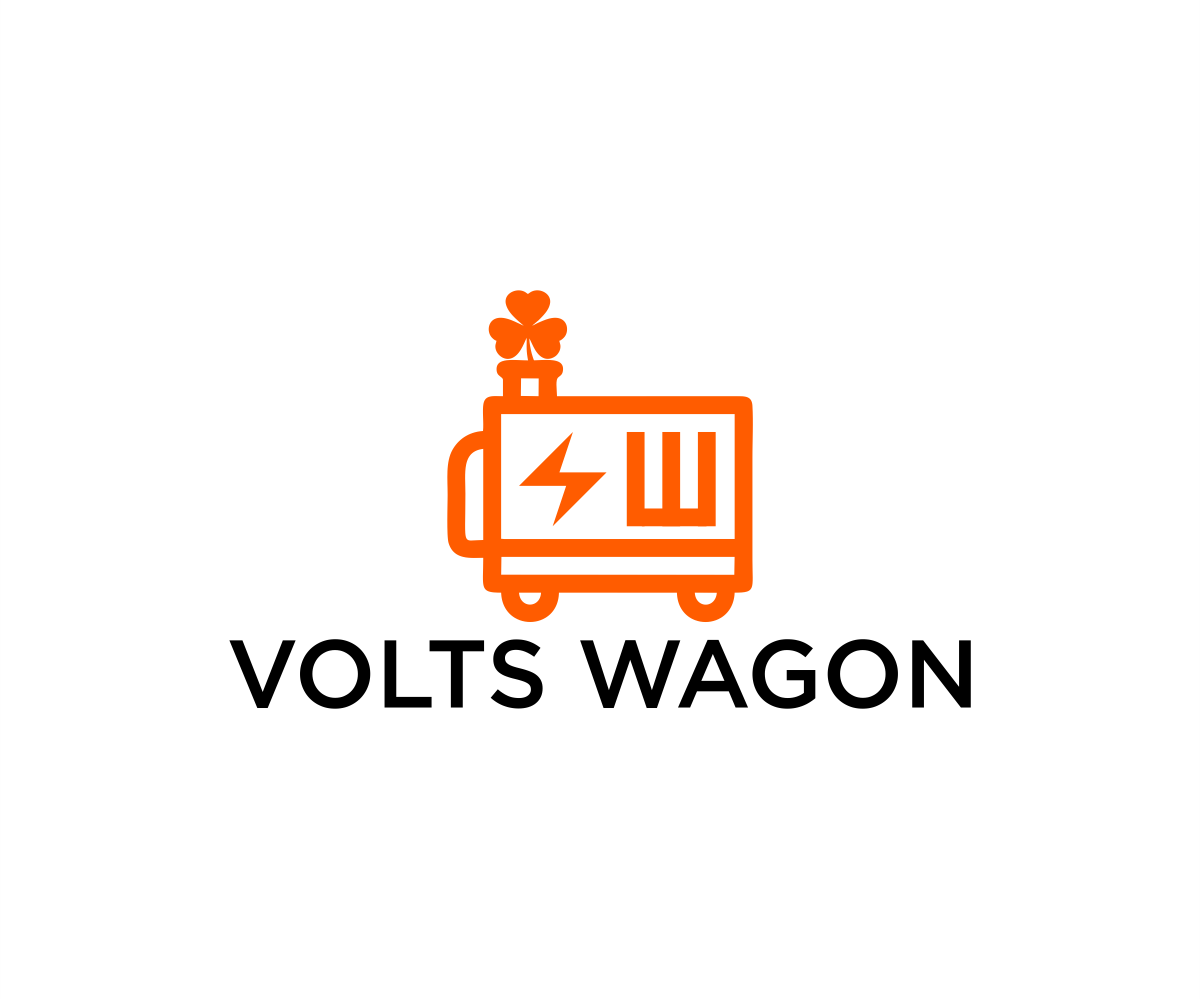 Logo Design by kalongg langgeng jaya for this project | Design #32960948