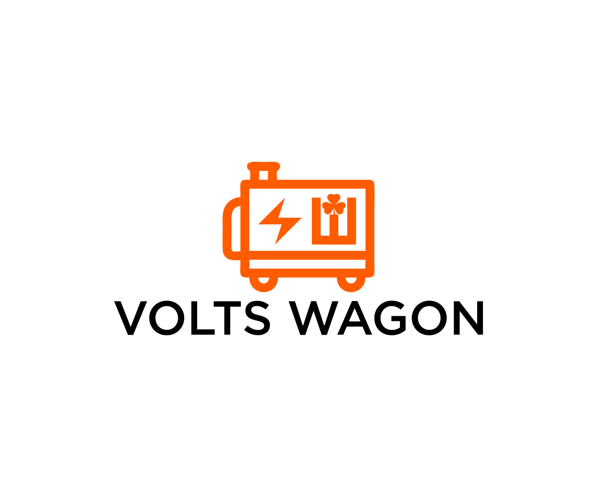 Logo Design by kalongg langgeng jaya for this project | Design #32960949