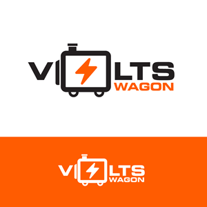 Logo Design by Krold IT Solutions for this project | Design: #32946443