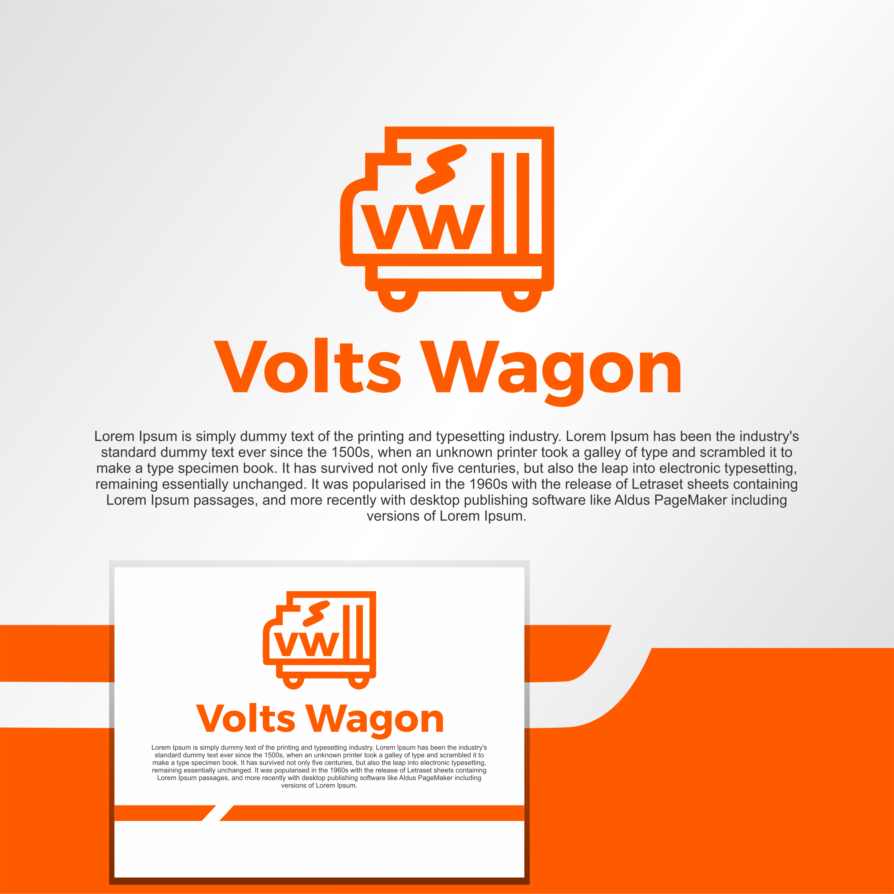 Logo Design by diego costa for this project | Design #32934631