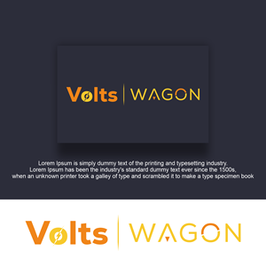 Logo Design by Abigaill_design for this project | Design: #32938148