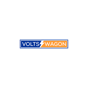 Diseño de Logo por Grafie para este proyecto | Diseño: #32946442
