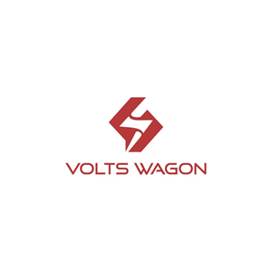Logo Design by malekah_city for this project | Design: #32936910