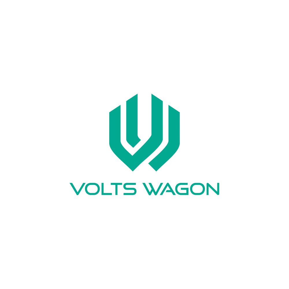 Logo Design by malekah_city for this project | Design #32962719