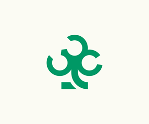 Logo Design by Fahmi Daniyal for this project | Design: #32963013