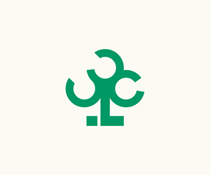 Logo Design by Fahmi Daniyal for this project | Design #32963042