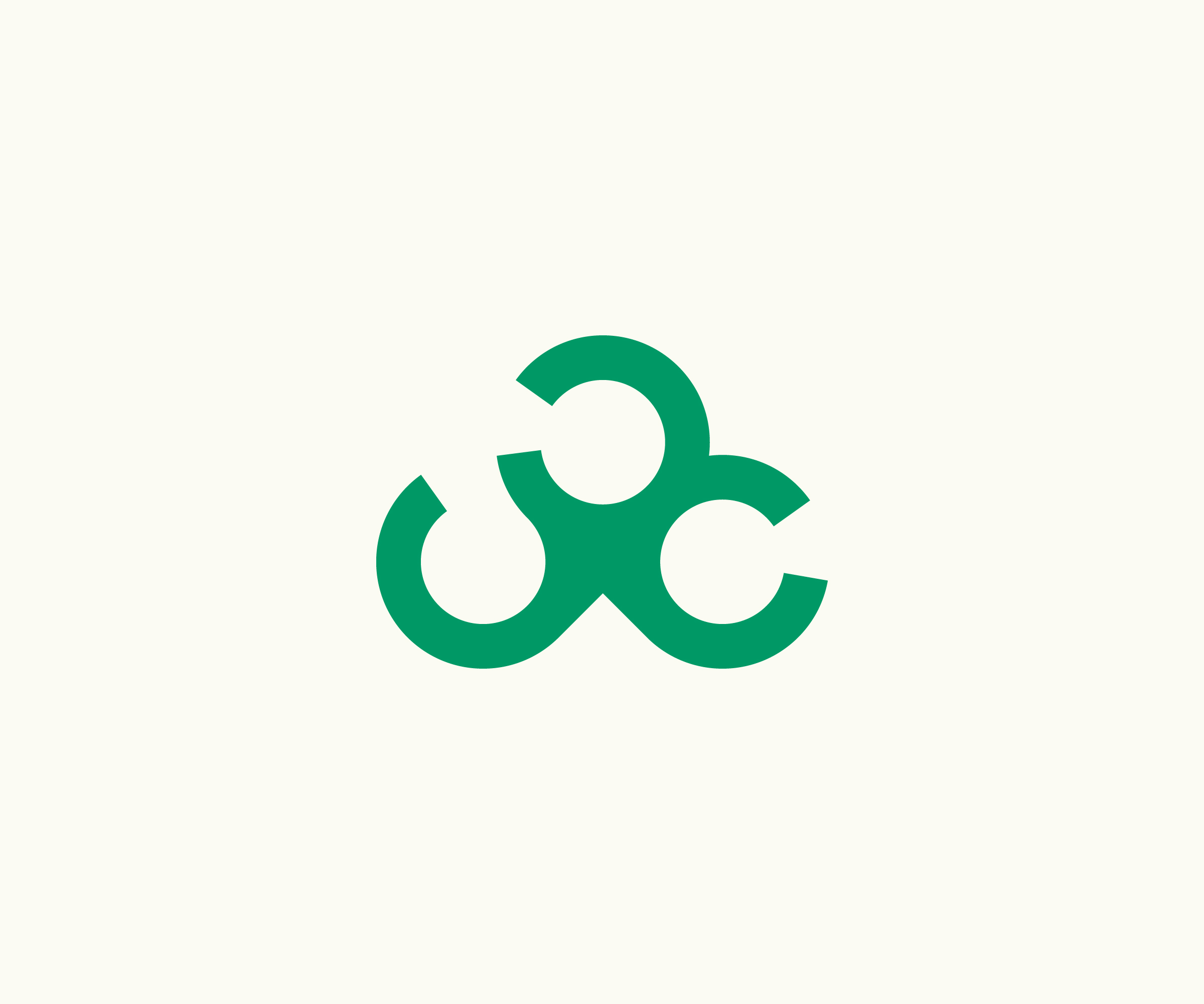 Logo Design by Fahmi Daniyal for this project | Design #32967989