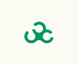Logo Design by Fahmi Daniyal for this project | Design: #32968008