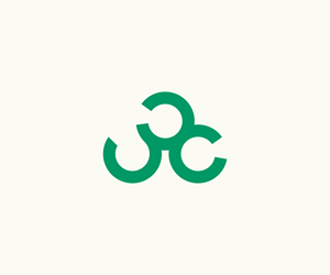 Logo Design by Fahmi Daniyal for this project | Design: #32971314
